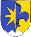 Logo obec Babice