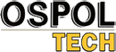 Logo Ospol tech